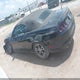 1ZVBP8EM5E5243910 2014 Ford Mustang V6 Premium auction photo thumbnail 14