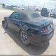 1ZVBP8EM5E5243910 2014 Ford Mustang V6 Premium auction photo thumbnail 3