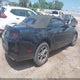 1ZVBP8EM5E5243910 2014 Ford Mustang V6 Premium auction photo thumbnail 4