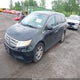5FNRL5H49BB062567 2011 Honda Odyssey Ex auction photo thumbnail 2