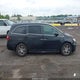 5FNRL5H49BB062567 2011 Honda Odyssey Ex auction photo thumbnail 13