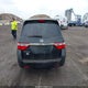 5FNRL5H49BB062567 2011 Honda Odyssey Ex auction photo thumbnail 16