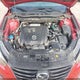 JM3KE4BY5G0803764 2016 Mazda Cx-5 Sport auction photo thumbnail 10