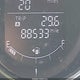 JM3KE4BY5G0803764 2016 Mazda Cx-5 Sport auction photo thumbnail 15