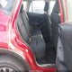 JM3KE4BY5G0803764 2016 Mazda Cx-5 Sport auction photo thumbnail 8