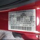 JM3KE4BY5G0803764 2016 Mazda Cx-5 Sport auction photo thumbnail 9