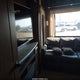 4X4FSER28GJ042839 2016 Forest River Sierra 38' 5Th Wheel auction photo thumbnail 13