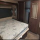 4X4FSER28GJ042839 2016 Forest River Sierra 38' 5Th Wheel auction photo thumbnail 14