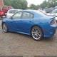 2C3CDXHG5PH591741 2023 Dodge Charger Gt auction photo thumbnail 14