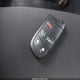 2C3CDXHG5PH591741 2023 Dodge Charger Gt auction photo thumbnail 11