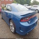 2C3CDXHG5PH591741 2023 Dodge Charger Gt auction photo thumbnail 3