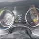2C3CDXHG5PH591741 2023 Dodge Charger Gt auction photo thumbnail 7