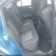 2C3CDXHG5PH591741 2023 Dodge Charger Gt auction photo thumbnail 8
