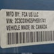 2C3CDXHG5PH591741 2023 Dodge Charger Gt auction photo thumbnail 9
