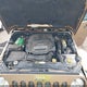 1C4BJWEG8FL645484 2015 Jeep Wrangler Unlimited Sahara auction photo thumbnail 10