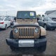 1C4BJWEG8FL645484 2015 Jeep Wrangler Unlimited Sahara auction photo thumbnail 12