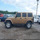 1C4BJWEG8FL645484 2015 Jeep Wrangler Unlimited Sahara auction photo thumbnail 14
