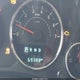 1C4BJWEG8FL645484 2015 Jeep Wrangler Unlimited Sahara auction photo thumbnail 15