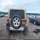 1C4BJWEG8FL645484 2015 Jeep Wrangler Unlimited Sahara auction photo thumbnail 16