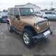 1C4BJWEG8FL645484 2015 Jeep Wrangler Unlimited Sahara auction photo thumbnail 1