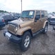 1C4BJWEG8FL645484 2015 Jeep Wrangler Unlimited Sahara auction photo thumbnail 2