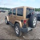 1C4BJWEG8FL645484 2015 Jeep Wrangler Unlimited Sahara auction photo thumbnail 3