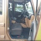 1C4BJWEG8FL645484 2015 Jeep Wrangler Unlimited Sahara auction photo thumbnail 5