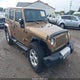 1C4BJWEG8FL645484 2015 Jeep Wrangler Unlimited Sahara auction photo thumbnail 6