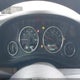 1C4BJWEG8FL645484 2015 Jeep Wrangler Unlimited Sahara auction photo thumbnail 7