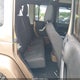 1C4BJWEG8FL645484 2015 Jeep Wrangler Unlimited Sahara auction photo thumbnail 8