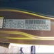 1C4BJWEG8FL645484 2015 Jeep Wrangler Unlimited Sahara auction photo thumbnail 9