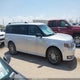 2FMHK6C85EBD29926 2014 Ford Flex Sel auction photo thumbnail 12