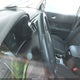 2FMHK6C85EBD29926 2014 Ford Flex Sel auction photo thumbnail 14