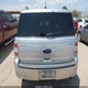 2FMHK6C85EBD29926 2014 Ford Flex Sel auction photo thumbnail 15
