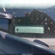 2FMHK6C85EBD29926 2014 Ford Flex Sel auction photo thumbnail 9