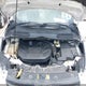 1FMCU0H96DUC44864 2013 Ford Escape Sel auction photo thumbnail 10