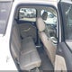 1FMCU0H96DUC44864 2013 Ford Escape Sel auction photo thumbnail 8
