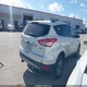 1FMCU0H96DUC44864 2013 Ford Escape Sel auction photo thumbnail 4