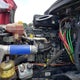 3AKJHHDR2MSMH4050 2021 Freightliner New Cascadia 126 auction photo thumbnail 9