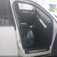 WAUDF78E38A056297 2008 Audi A4 2.0T auction photo thumbnail 5