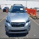 JF2GTAMC2KH325769 2019 Subaru Crosstrek 2.0I Limited auction photo thumbnail 11