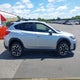 JF2GTAMC2KH325769 2019 Subaru Crosstrek 2.0I Limited auction photo thumbnail 12