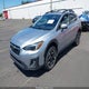 JF2GTAMC2KH325769 2019 Subaru Crosstrek 2.0I Limited auction photo thumbnail 2