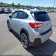JF2GTAMC2KH325769 2019 Subaru Crosstrek 2.0I Limited auction photo thumbnail 3