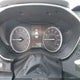 JF2GTAMC2KH325769 2019 Subaru Crosstrek 2.0I Limited auction photo thumbnail 7