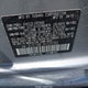 JF2GTAMC2KH325769 2019 Subaru Crosstrek 2.0I Limited auction photo thumbnail 9