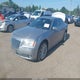 2C3CA5CG6BH527446 2011 Chrysler 300 Limited auction photo thumbnail 2