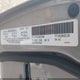 2C3CA5CG6BH527446 2011 Chrysler 300 Limited auction photo thumbnail 9