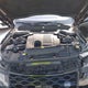 SALWS2RU3MA783023 2021 Land Rover Range Rover Sport Hst Mhev auction photo thumbnail 10