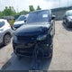 SALWS2RU3MA783023 2021 Land Rover Range Rover Sport Hst Mhev auction photo thumbnail 12
